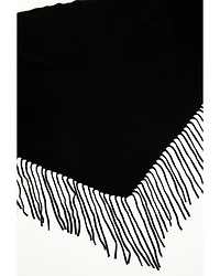 Idyllwind Women's Vera Acrylic Knit Scarf