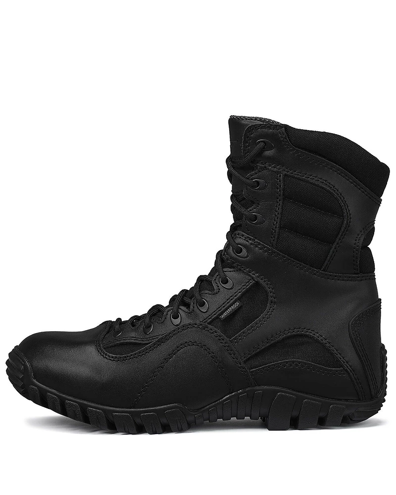 Belleville Men's TR Khyber Waterproof Military Boots - Soft Toe
