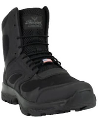 Thorogood Men's 7" USA Lightweight Tactical Work Boots - Soft Toe