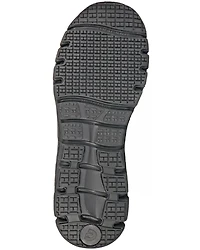 Die Hard Men's Sunbird Lace-Up Work Shoes - Composite Toe