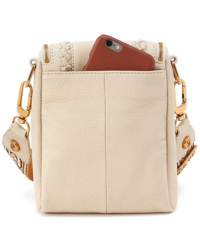 Hobo Women's Fern Crossbody Bag