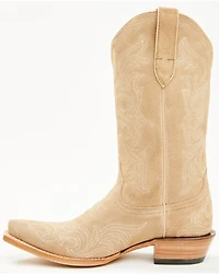 Ariat Women's Hazen Western Boots - Snip Toe