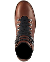 Danner Men's Vertigo 917 Hiking Boots