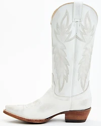 Idyllwind Women's Wheeler Warm Western Boot - Snip Toe
