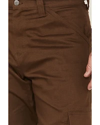 Dickies Men's FLEX Duratech Relaxed Fit Duck Cargo Pants