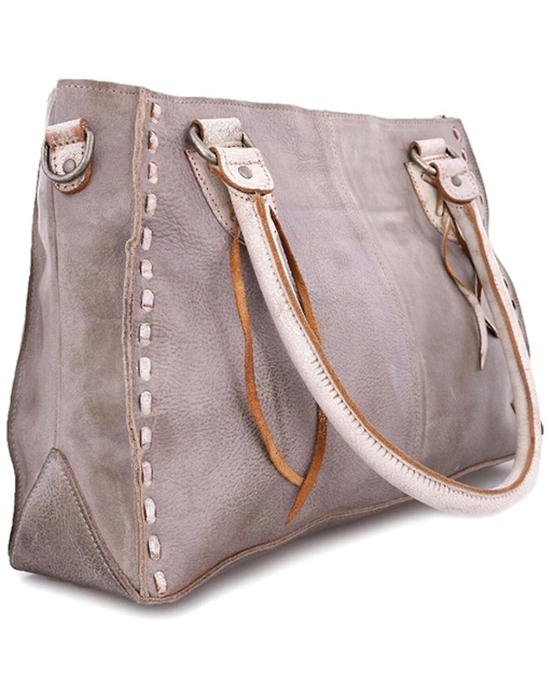 Bed Stu Women's Rockababy Satchel