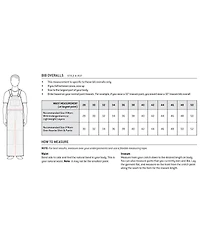 Carhartt Zip-to-Thigh Work Overalls