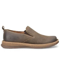 Born Men's Bryson Slip-On Casual Shoes