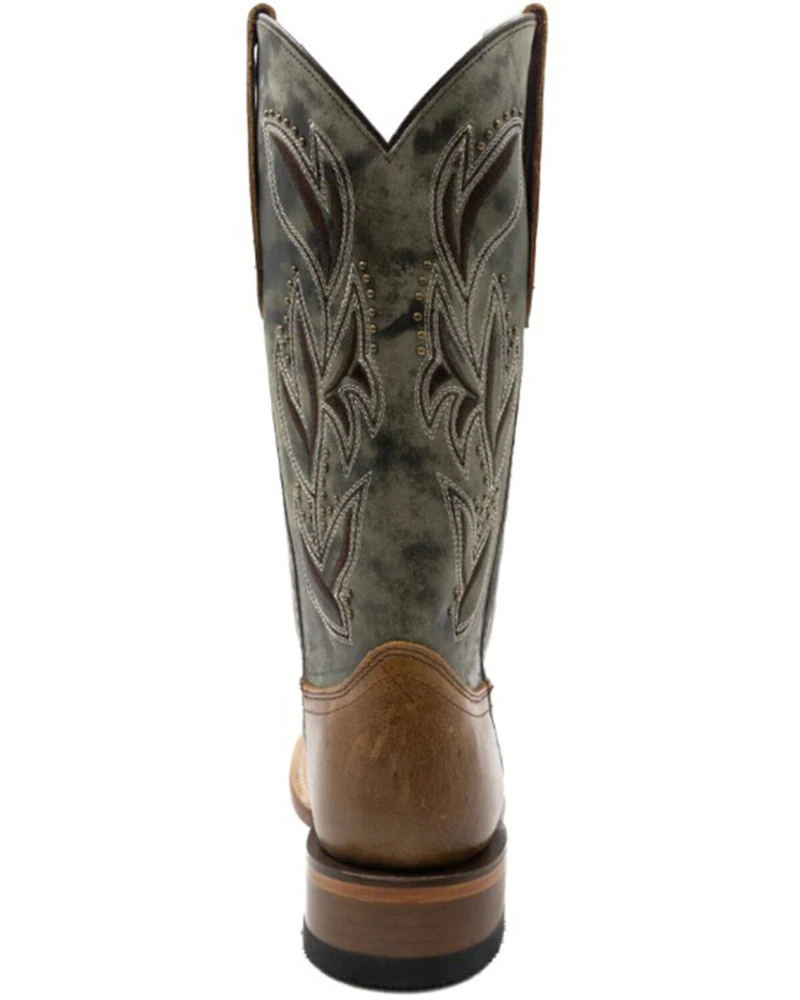 Ferrini Women's Maggie Western Boots