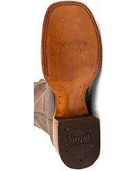 Ferrini Men's Patriot Western Boots