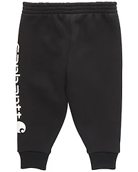 Carhartt Infant Boys' Sweatpants