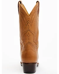 Cody James Men's Roland Western Boots - Round Toe