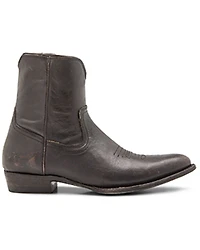 Frye Men's Austin Casual Boots - Round Toe