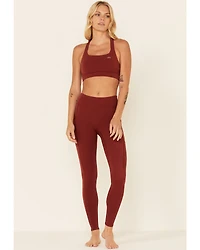 Shyanne Women's Riding Leggings