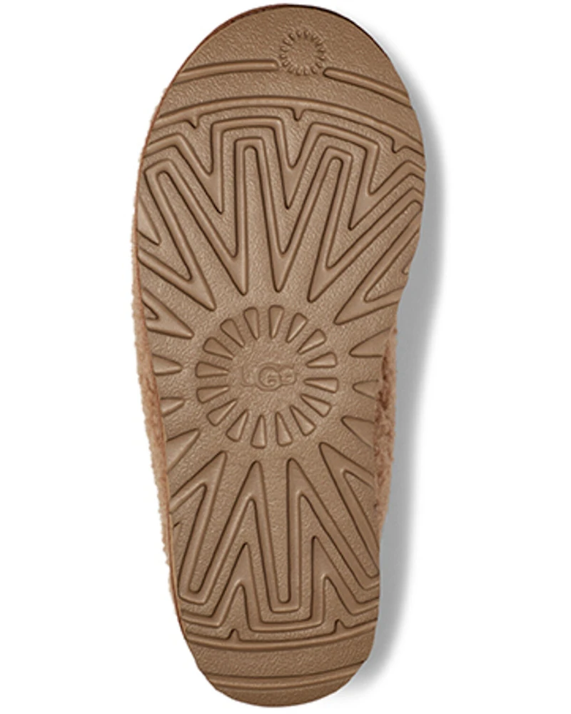 UGG Women's Tasman Maxi Curly