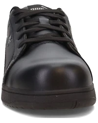 Puma Safety Women's Iconic SD Work Shoes - Composite Toe