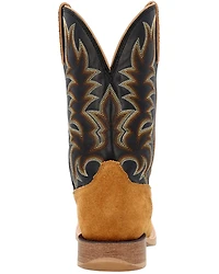 Durango Men's Rebel Pro™ Harvest Western Boot - Broad Square Toe