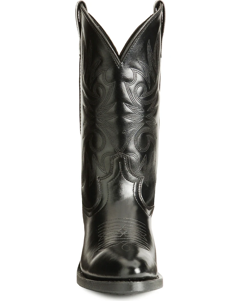 Laredo Men's Paris Western Boots
