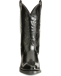 Laredo Men's Paris Western Boots