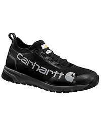 Carhartt Men's Force Work Shoes - Nano Composite Toe