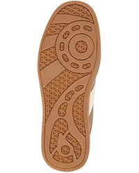 Matisse Women's Wylder Sneakers