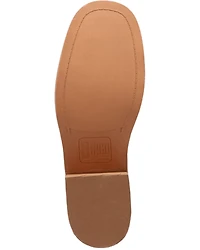 Dingo Women's Vagabond Tall Fashion Boots - Round Toe