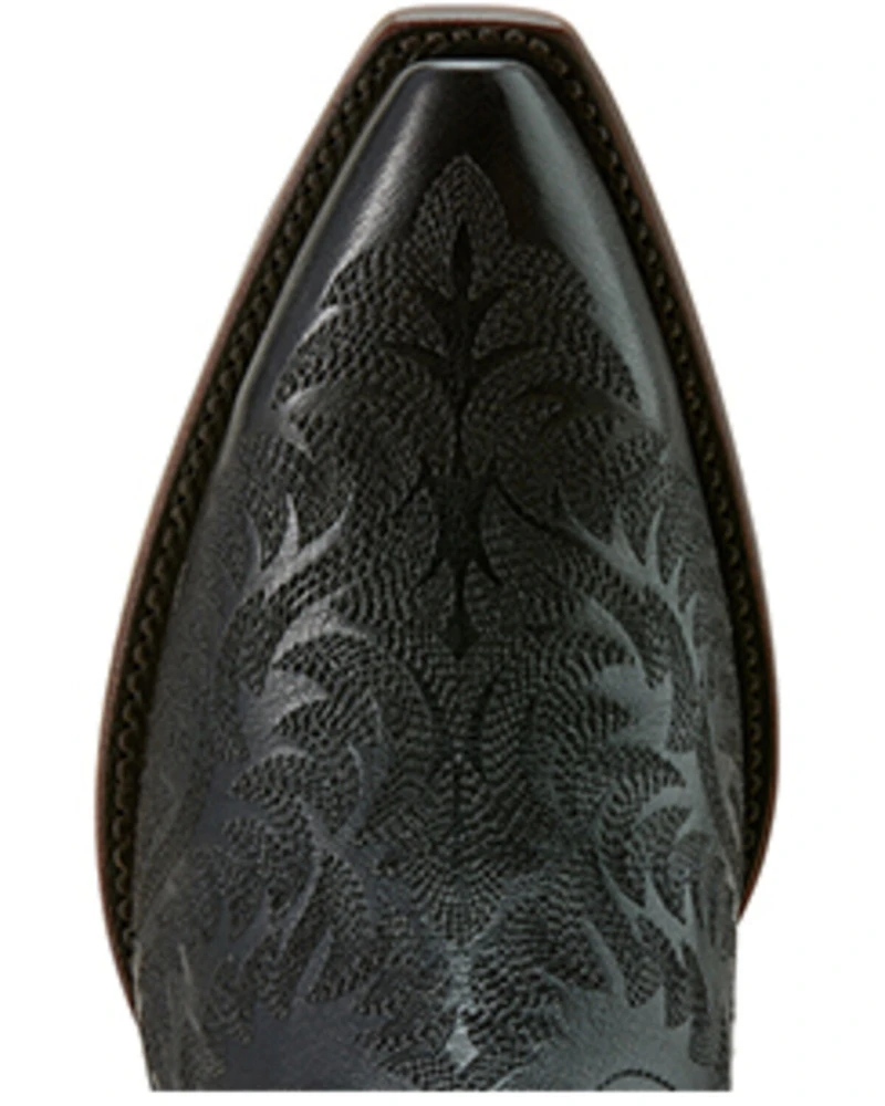 Ariat Women's Cate Western Booties