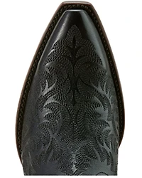 Ariat Women's Cate Western Booties