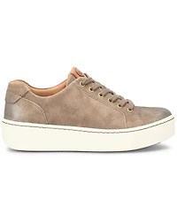 Born Women's Mira Platform Casual Shoes