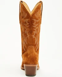 Idyllwind Women's Charmed Life Western Boots