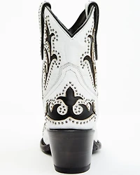 Idyllwind Women's Fiore Booties - Round Toe