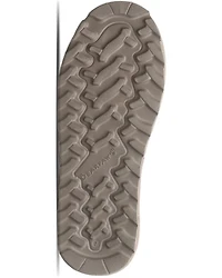 Bearpaw Women's Petite Causal Boots