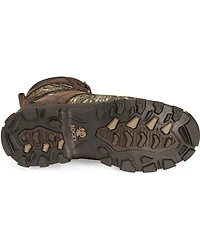 Rocky Men's Sport Utility Max 9" Hunting Boots