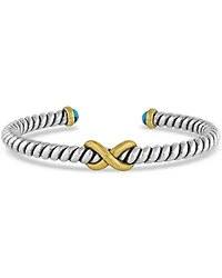 Montana Silversmiths Women's Always And Forever Cuff Bracelet