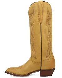 Dan Post Women's Sunrise Canyon Western Boots - Round Toe