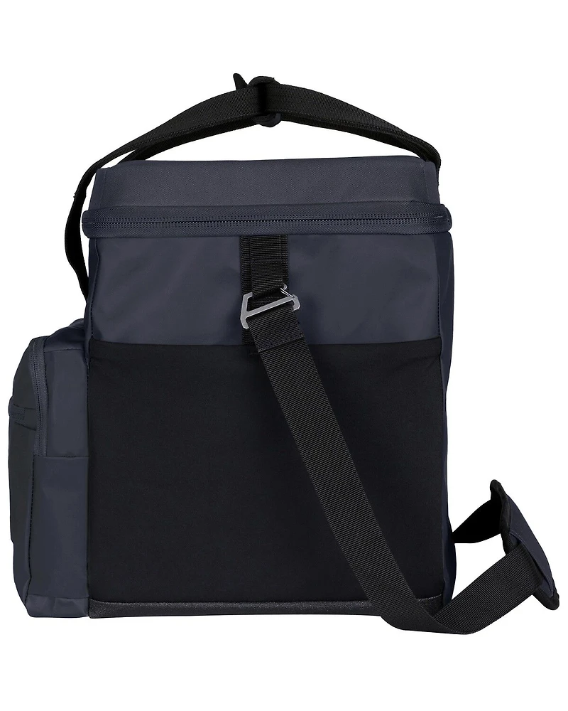 Carhartt Cold Front 24 Can Cooler