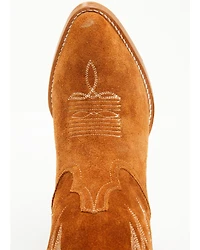 Idyllwind Women's Charmed Life Western Boots