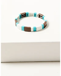 Idyllwind Women's Knox Stretch Bracelet Set - 3 Piece