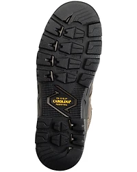 Carolina Men's Circuit Waterproof Work Boots - Composite Toe