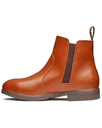 Xena Workwear Women's Omega Work Boots - Steel Toe