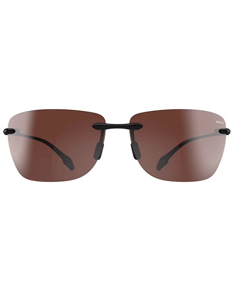 Bex Jaxyn XL Sunglasses