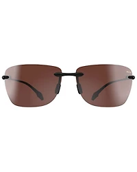Bex Jaxyn XL Sunglasses