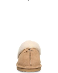Bearpaw Women's Loki II Slippers