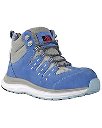 Hoss Women's Trisha Work Boots