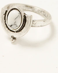 Shyanne Women's Ring Set - 5 Piece