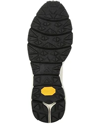 Rocky Men's Rugged Waterproof Outdoor Sneakers - Soft Toe