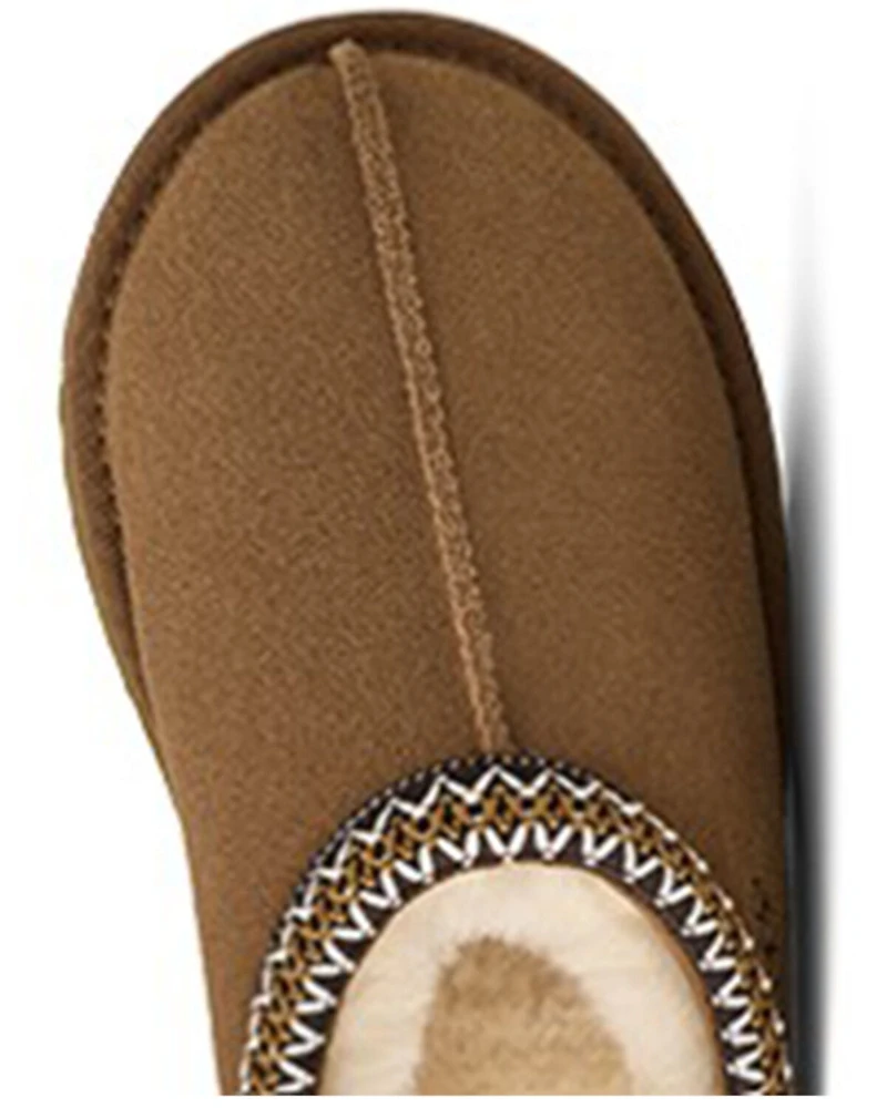 UGG Women's Tasman II