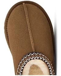 UGG Women's Tasman II