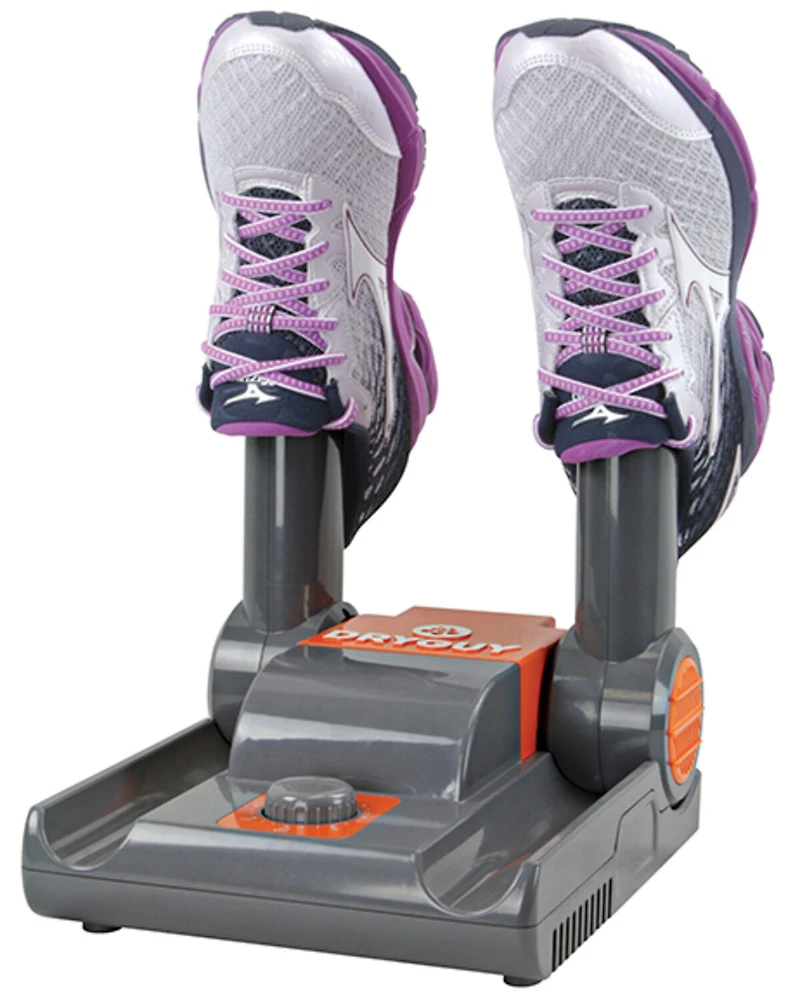Force Dry Shoe & Glove Dryer