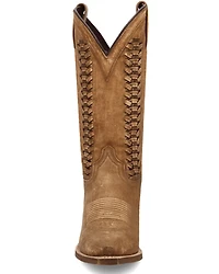 Laredo Women's Ashlee Western Boots - Snip Toe